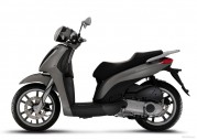 Piaggio Carnaby 300ie